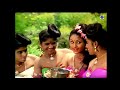 Kannappanunni |1977 ||Malayalam Full Movie | Prem Nazir |  K. P. Ummer | Jayan | Sheela |Movie Time Mp3 Song
