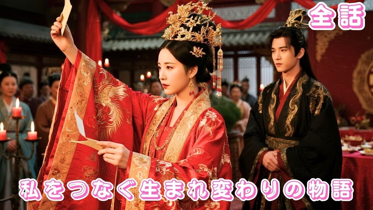 【中国ドラマ 日本語字幕 無料全話】美人弁護士、失脚した元妻に転生？！今生は、男を粉砕し、実力で万人の寵愛を勝ち取る！#ceo #drama #短編ドラマ #恋愛 #ドラマ#chinesedrama