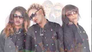 Ngm Bantorofe New 2014 By Dj.ikk