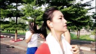 Tempo Doeloe Band - Nona Manis