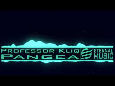 Professor Kliq - Pangea