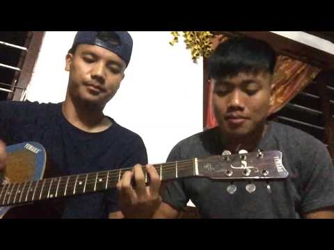 AW GOULDAM ft Minlun hangmi (cover )