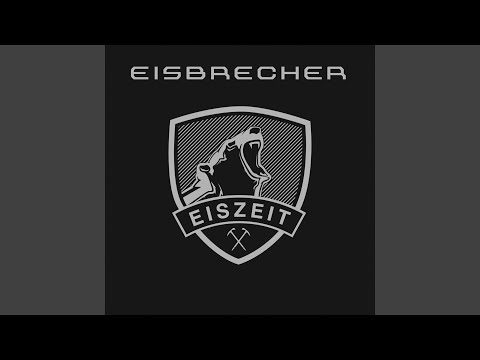 Eisbrecher - Bombe