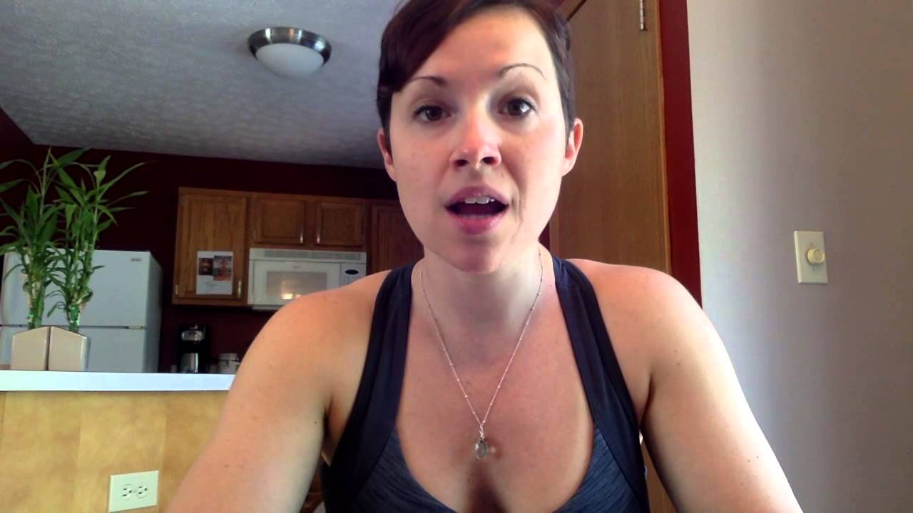 Weight loss in a week by yoga picture 7