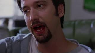 Video thumbnail of "Tom Green - Tiny Salmon (from Road Trip)"