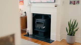 Welcome to 21 Clifford St, Torrensville