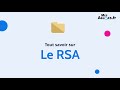 Le rsa