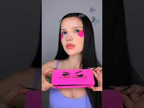 ASMRコンピレーション動画。フル動画は私のチャンネルでご覧ください。#asmr #コンピレーション #メイクアップ #asmrskincare #美容