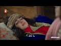 مرض اسيا اخوتي الحلقه 42 مرض اسيا اخوتي الحلقه 42