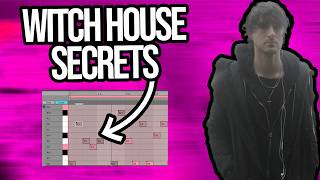 Why Suzy Sheers Production Feels So Addictive Do This