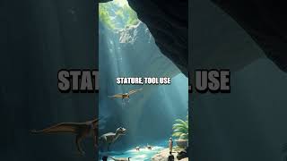 Fossil Feasts and Dinosaur Dares The Homo Edition