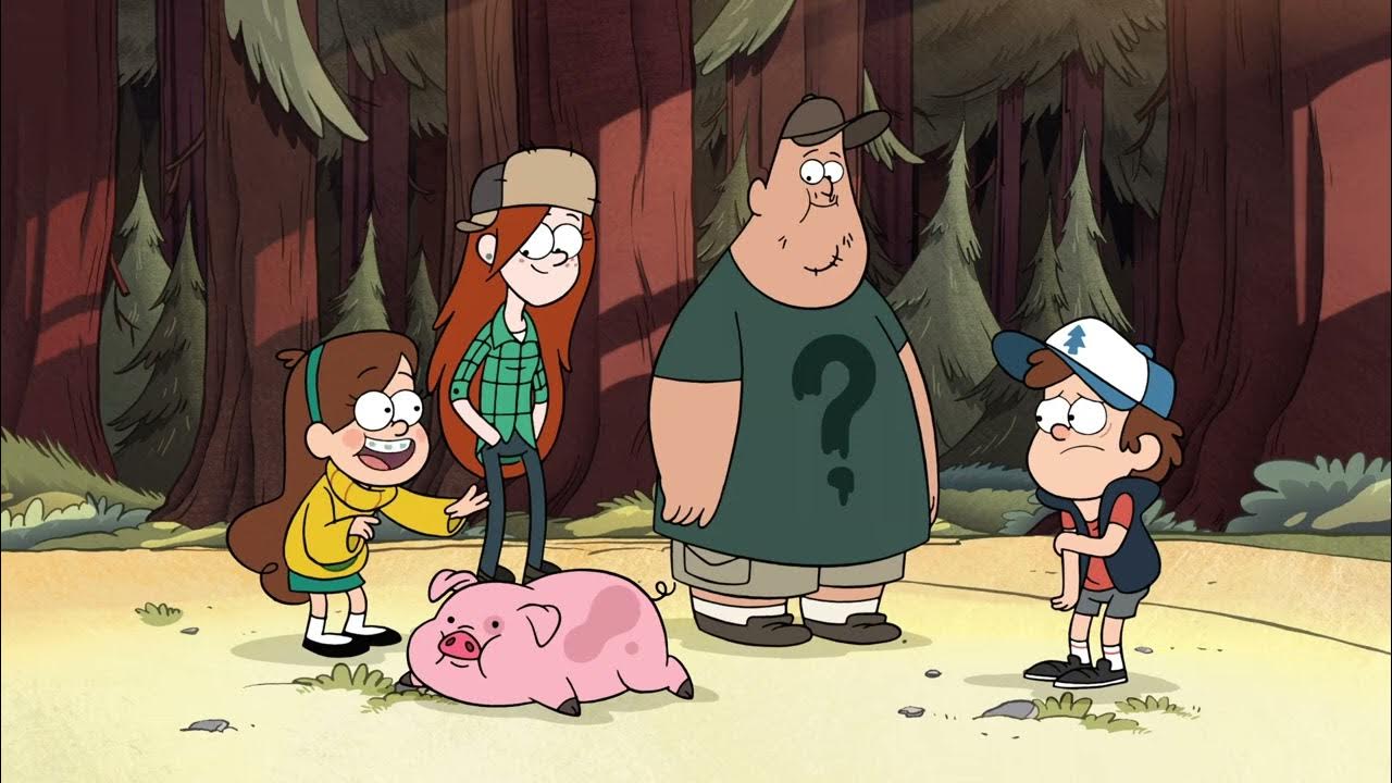 Ле гравити фолз. Гравити фолз классные моменты. Lhfdbnb gjkp. Lhfdbnb gjkp. Гравити фолз лета.