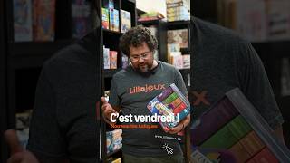 Arrivages - Semaine Du 28 Juin 2026