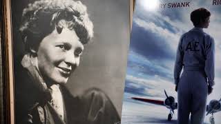 99’s Museum of Women Pilots