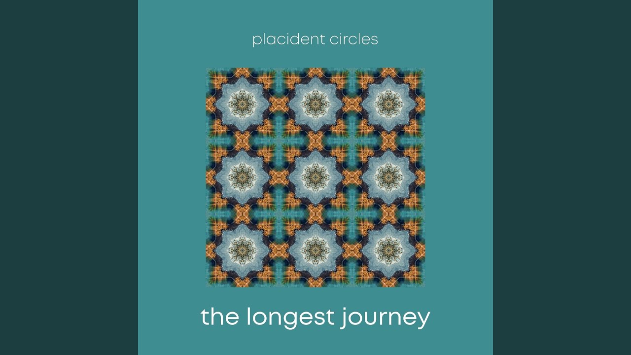 The Longest Journey