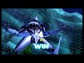 Transformers Prime The Game Wii U Multiplayer part 90
