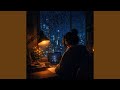 Rainy Night