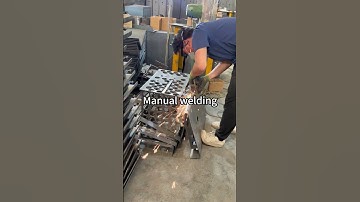#foreigntradefactory #factoryproducts #safebox #oemfactory#customfactory