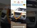 HIGH SPEED DRIVING TOYOTA FORTUNER 😎 3D GAMING VIDEO 📷📸 VIRAL THIS SHORTS ⚡ SUBSCRIBE 🛑 LIKE 🛑SHARE