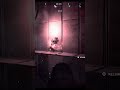 HE SHOT ME FIRST | ARC RAIDERS #arcraiders #arcraidersgameplay #gaming