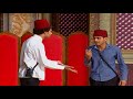 حمدى الميرغنى لـ على ربيع هتعرف تعمل خواجه أنا عيلتى كلها خواجات تياترو مصر حمدى الميرغنى لـ على ربيع هتعرف تعمل خواجه أنا عيلتى كلها خواجات تياترو مصر