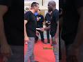 Most Powerful Tecniques For Self Defense Silat Marcial Art 03 Most Powerful Tecniques For Self Defense Silat Marcial Art 03