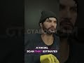 🇦🇺 🐨 GTA Online players in Australia face ID checks