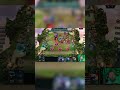 Gotta Get Your Groove one! Space Groove! #gaming  #streamer  #teamfighttactics   #leagueoflegends