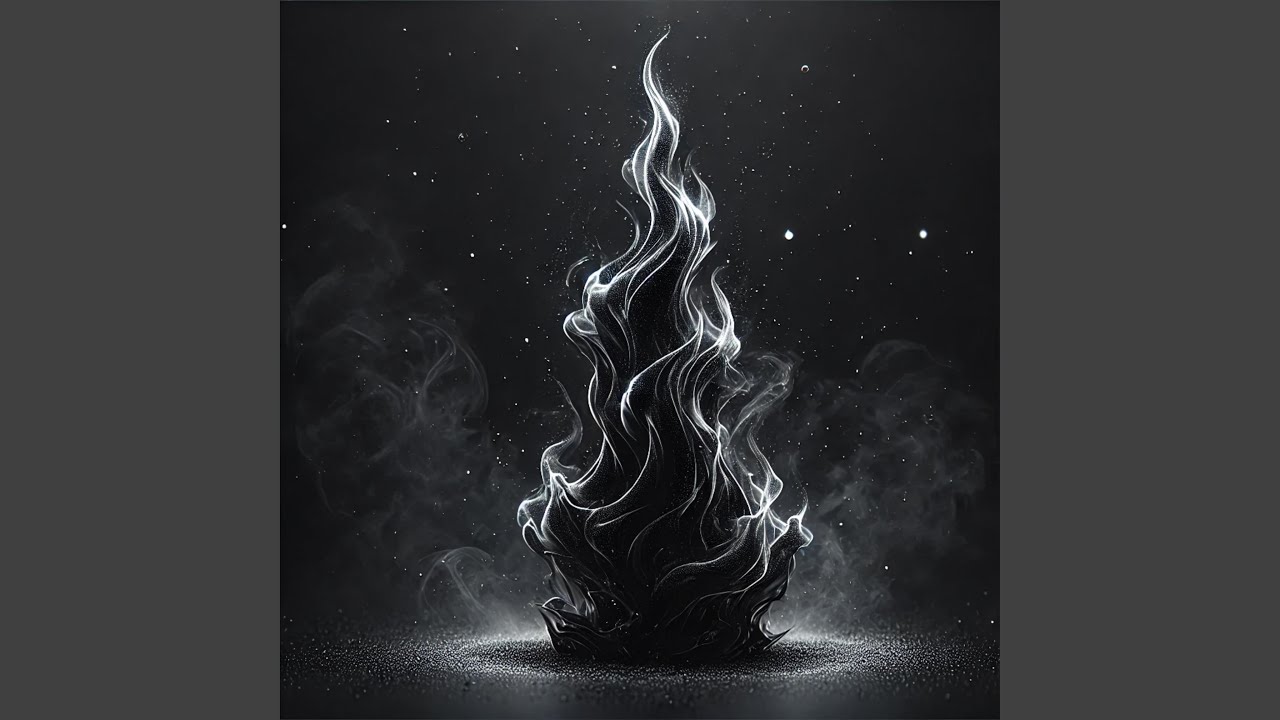 Pineapple Head adlı videoyu YouTube'da izle Pineapple Head adlı videoyu YouTube'da izle