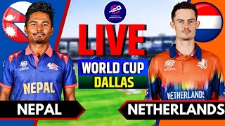 England vs Scotland Live | Live Score & Commentary | ENG vs SCO Live | T20 World Cup 2024