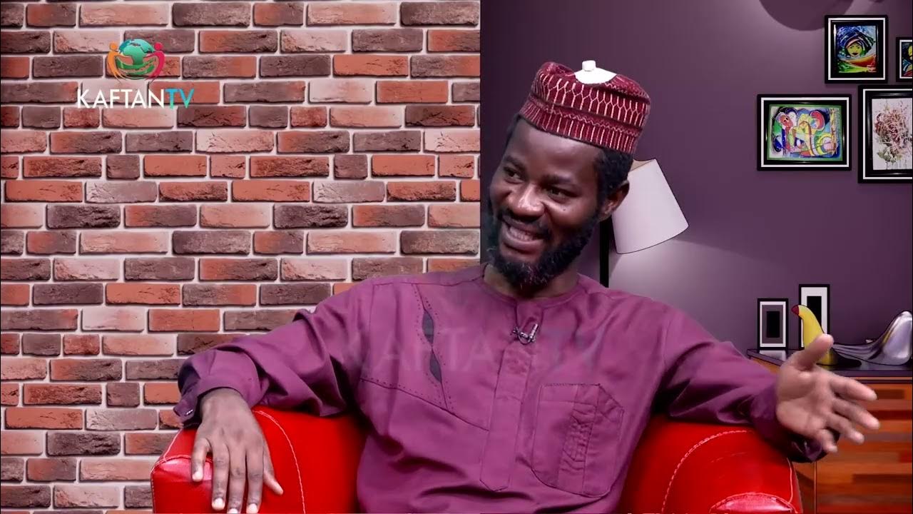 AGRICULTURE AND FOOD SECURITY: AVAILABILITY OS SEEDS AND SEEDLINGS