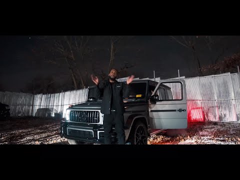 Kaation - Walk