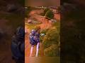 holy I just hit a clip #funnyvideo #fortnite #viral