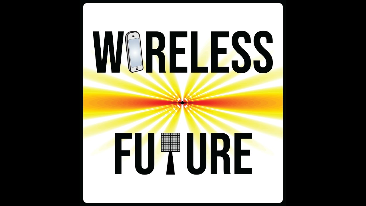 15. Wireless for Machine Learning (with Carlo Fischione)