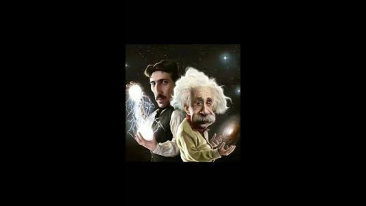 раскумар, великий - YouTube