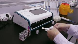 Lamuno Pro Operation 238 9MB