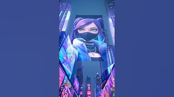 Ep.1 Overcoming the Screen #comingsoon #polar