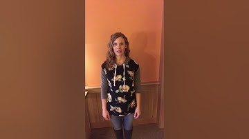 Classical Conversations Cycle 2 Week 15 History