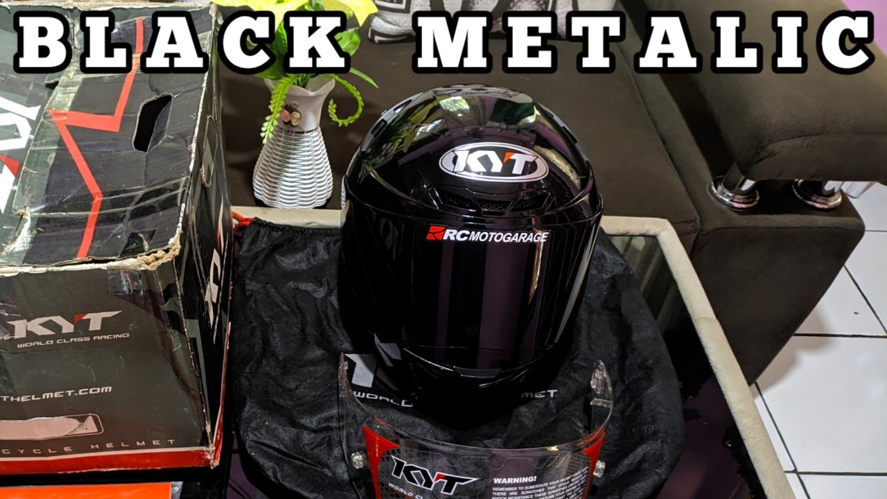 repaint-helm-tt-course-saporo-ultimate-youtube