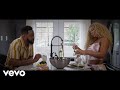 Raheem DeVaughn - Rose Gold