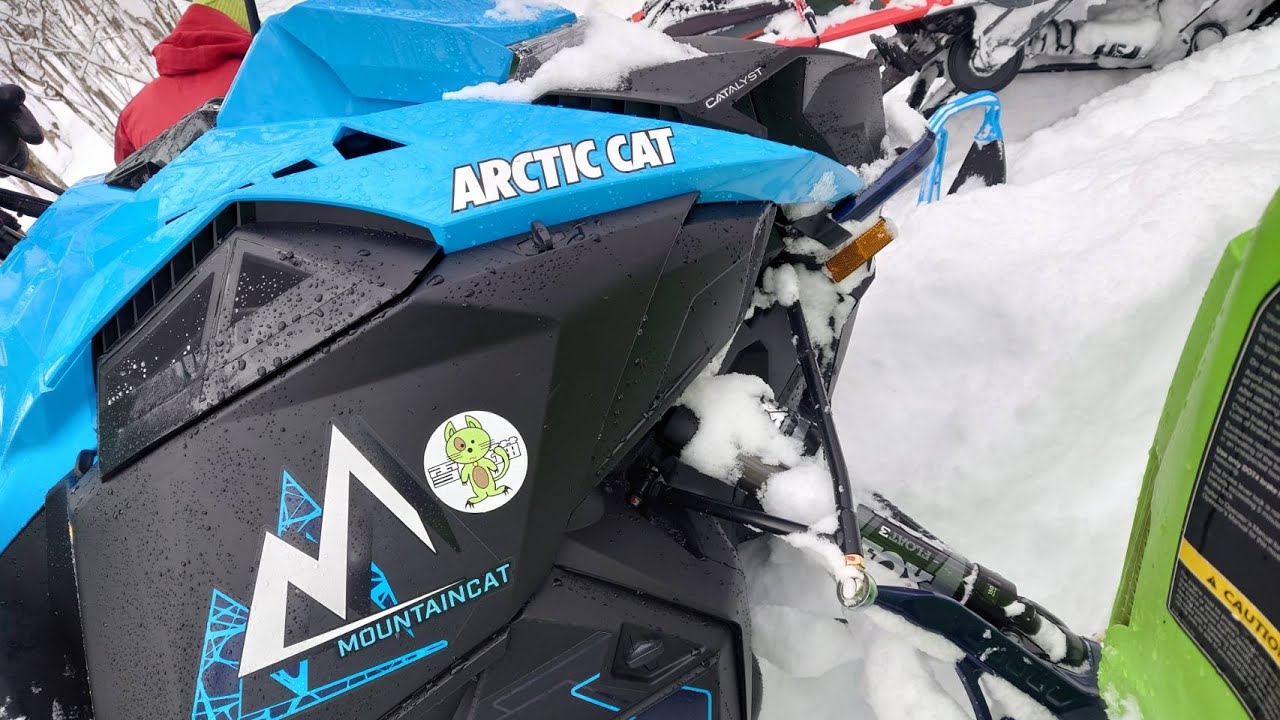 1/2 新車納車とトラブルだらけの新年