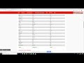 Ger | Consumer Email Lists | Germany Address | Double Opt In | Germa | Mailing list | Sales Leads