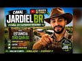 🔴🚜TRABALHANDO NO FARMING SIMULADOR 25 MAPA SÃO CARLOS BOOSTEROID PELO CELULAR #farmingsimulator