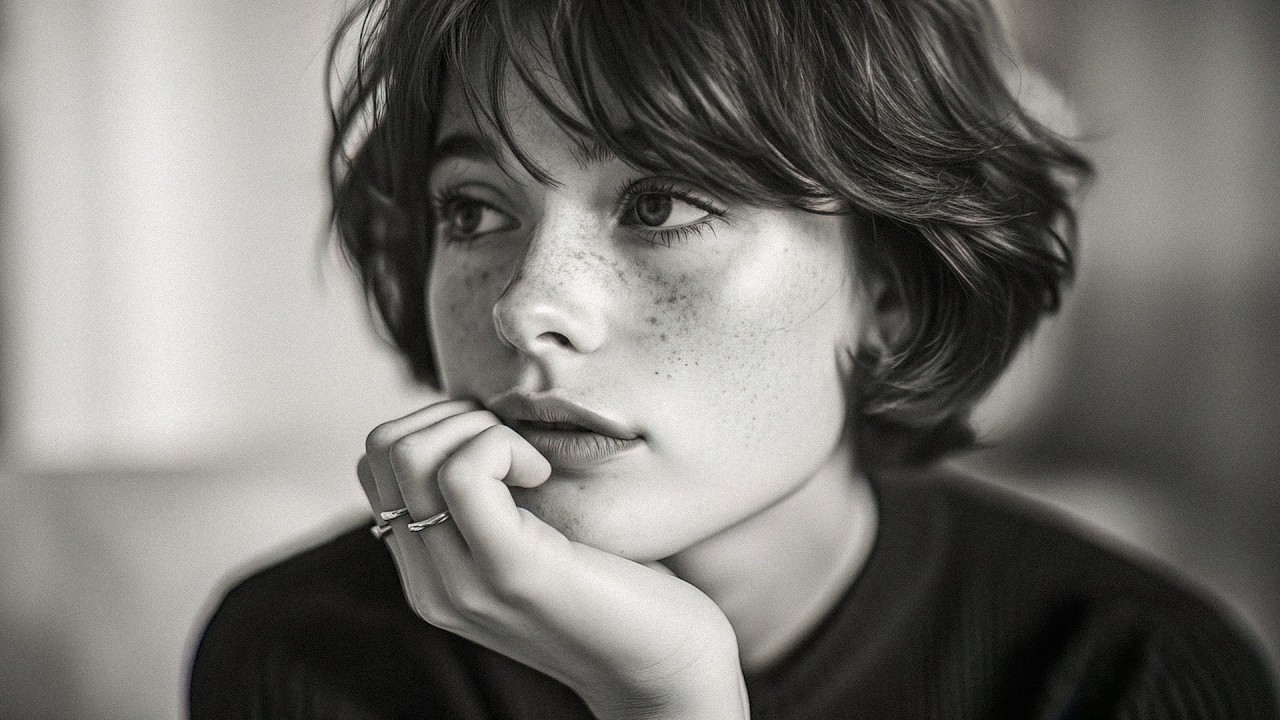 Golden 60s French Chanson | Paris Love Songs & Café Romance