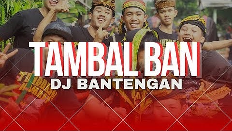 STYLE JOGETAN MBOK DEWOR ‼️TUKANG TAMBAL BAN ‼️Suport GARPENDOZ REMIXER HELOS PRODUCTIONS