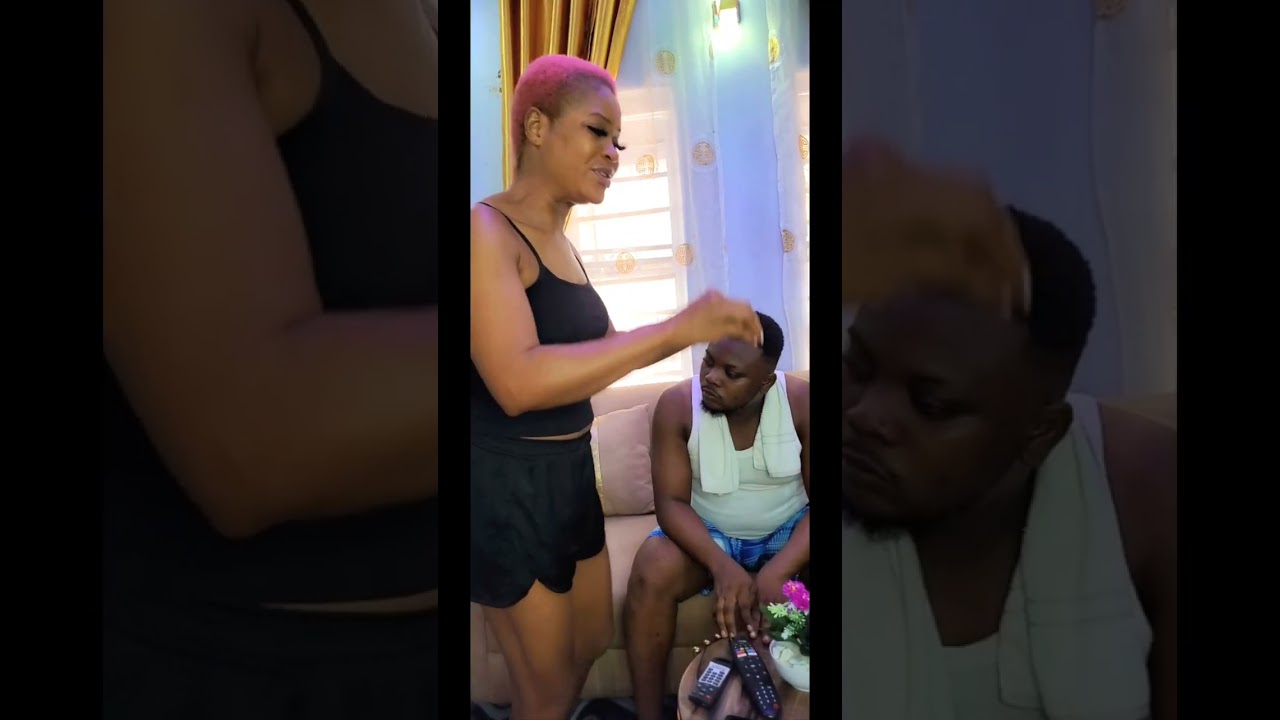 How do we share this money, watch full video 