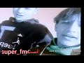 شعر شكتب عالحزن 