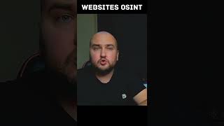 Как найти владельца сайта. Websites OSINT. E03  #osint