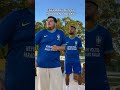 CONFIRA O NOVO LANÇAMENTO PARADO NO BAILÃO 2 - NEYMAR VOLTOU  #neymar #paradonobailao #copa #neyday