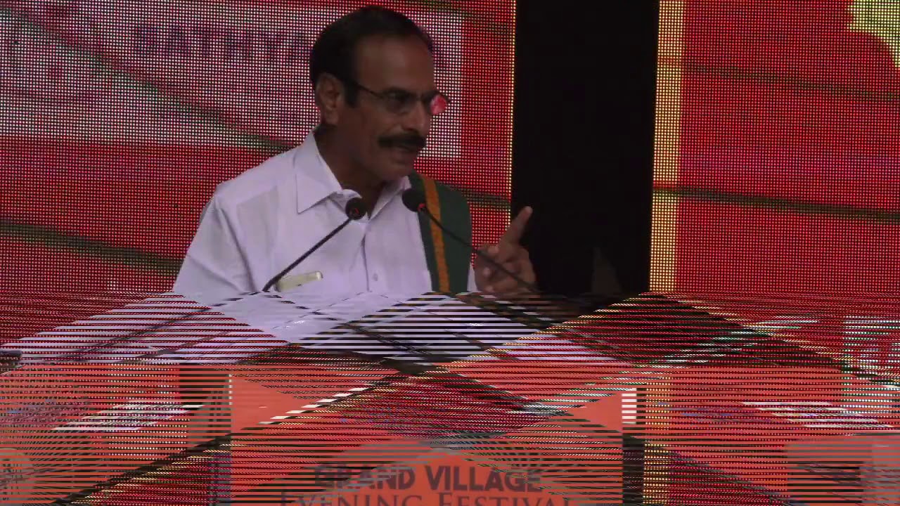 Tamil Nadu Farmers Association Joint Movement Daivasigamani Ayya